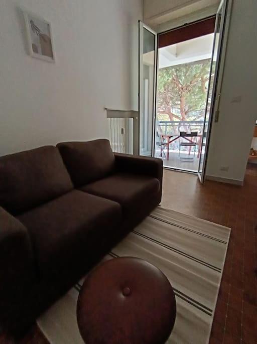 Forti Genova-Free Parking Castellaccio Apartment 2 외부 사진