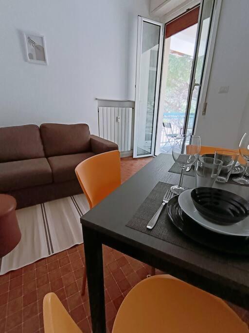 Forti Genova-Free Parking Castellaccio Apartment 2 외부 사진
